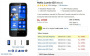 Lumia 620 best seller at major retailers Flipkart,Snapdeal and Infibeam. Black and Cyan sold out at Flipkart | Nokiapoweruser